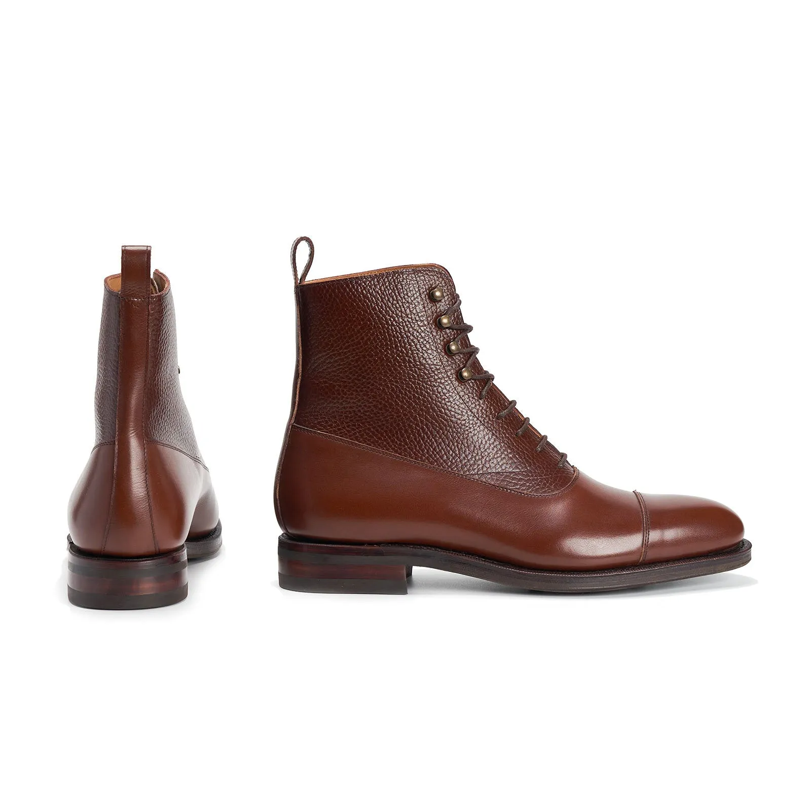 114077 - COGNAC NATURCALF & COGNAC THIBET - E