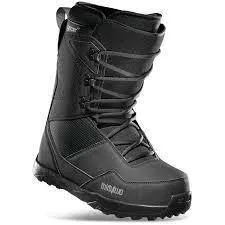 32 Shifty Snowboard Boots Mens