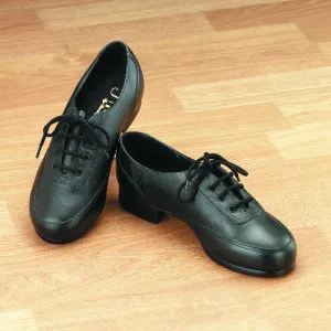 736 Child Signature Tap Oxford