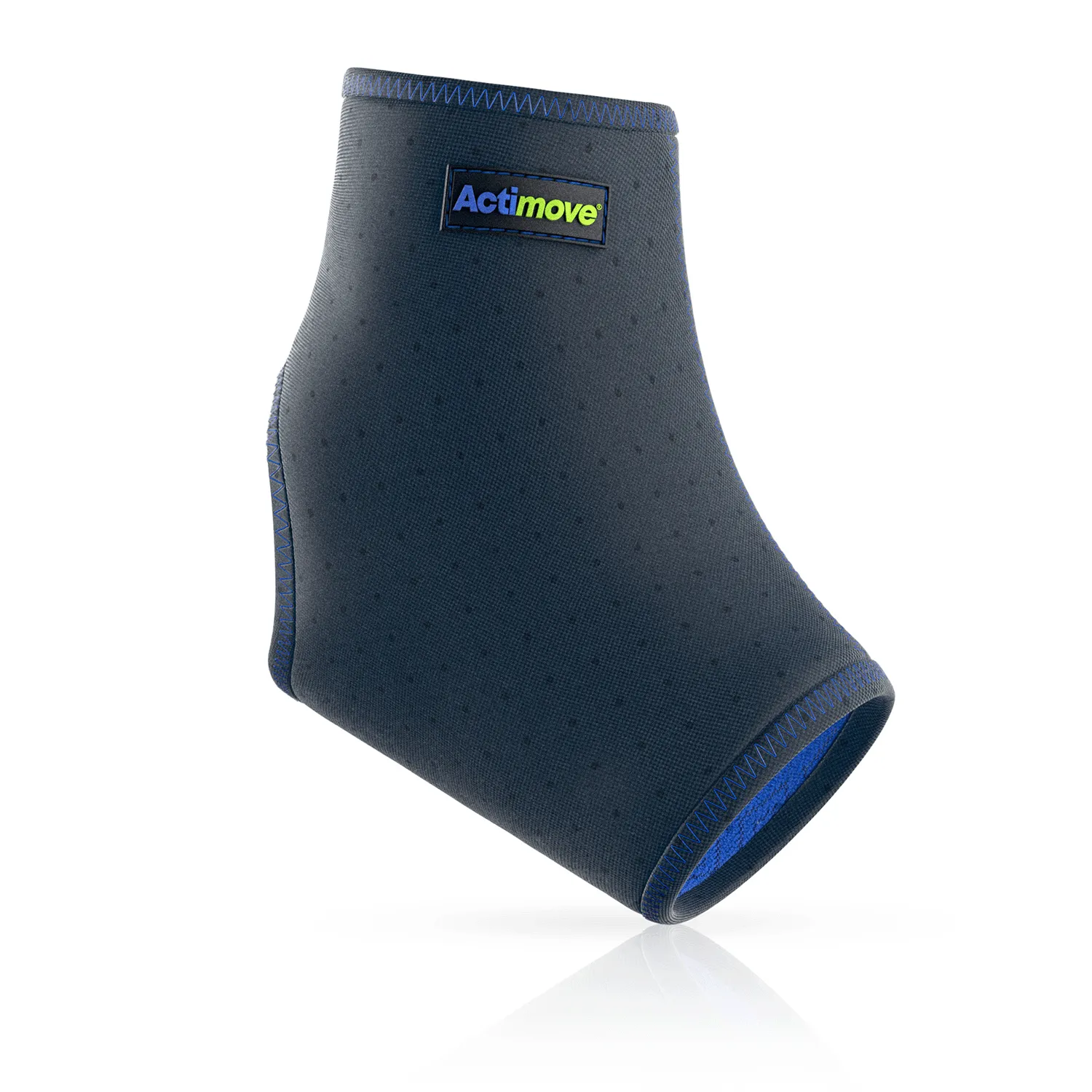 Actimove Sport Ankle Support