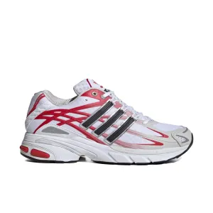 adidas Adistar Cushion 3 'Better Scarlet'