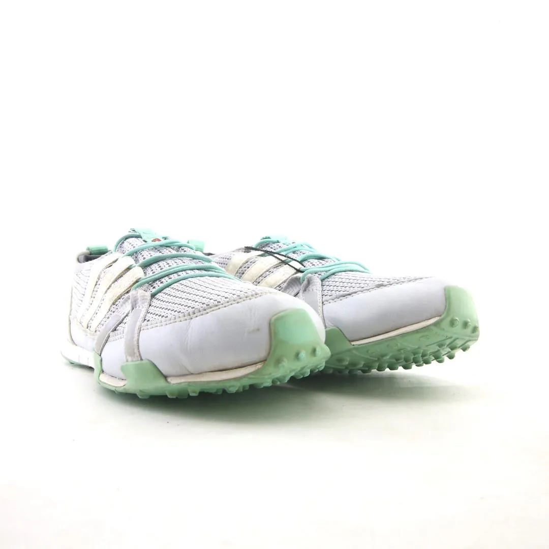 ADIDAS  CLIMACOOL BALLERINA