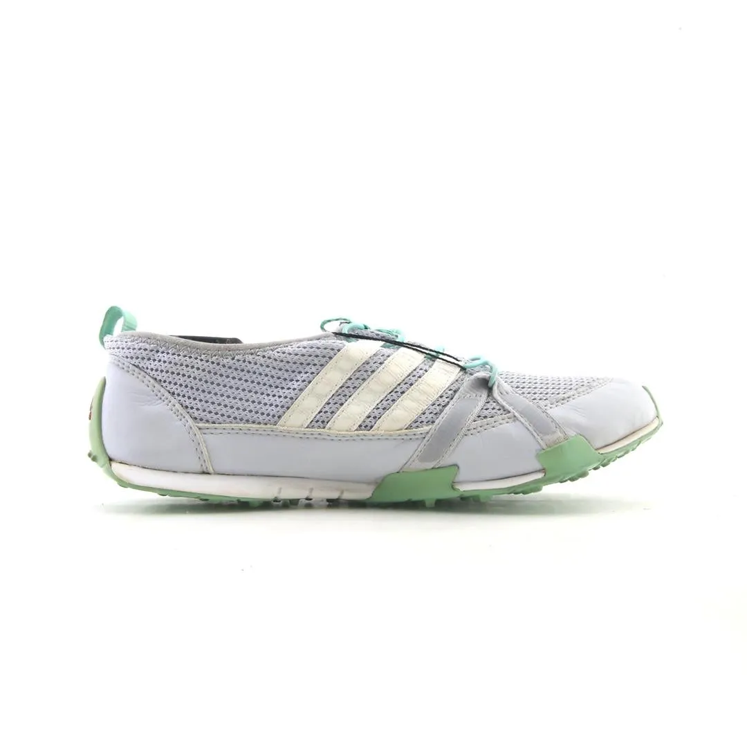 ADIDAS  CLIMACOOL BALLERINA