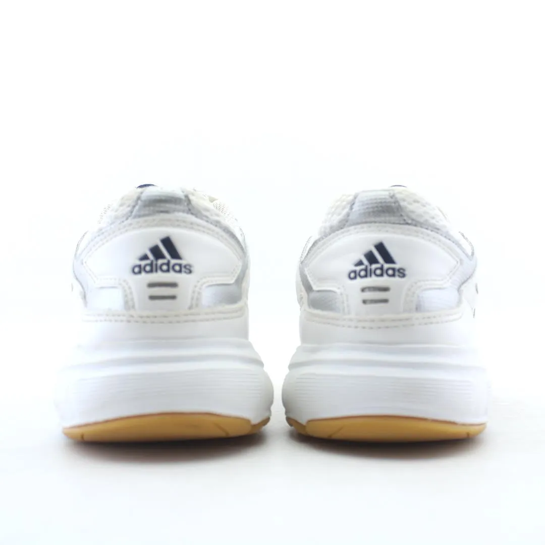 ADIDAS  COURT DYNAMIC