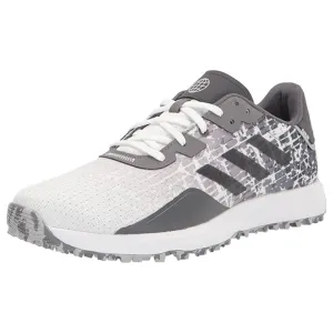 Adidas Cricket Shoes Mens S2G Spikeless Shoes