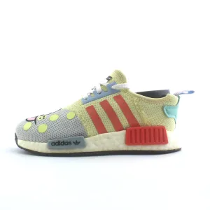 ADIDAS KEVIN LYONS NMD_R1 REFINED