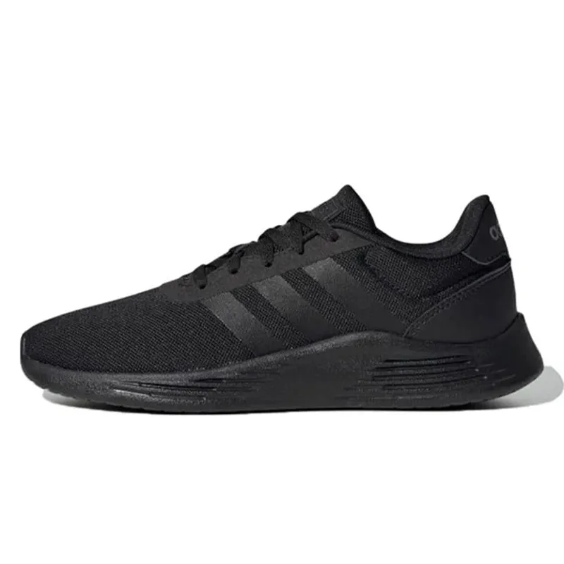 ADIDAS LITE RACER 2.0 K KIDS SHOES EH1426