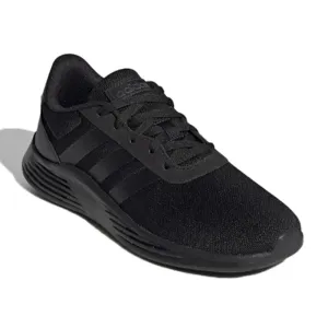 ADIDAS LITE RACER 2.0 K KIDS SHOES EH1426