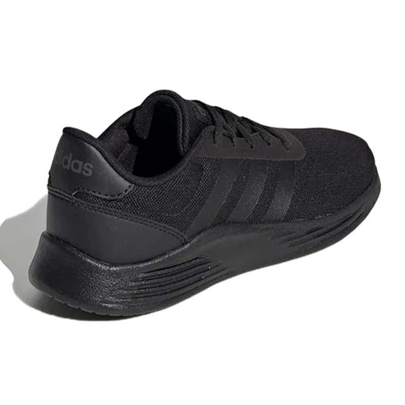 ADIDAS LITE RACER 2.0 K KIDS SHOES EH1426