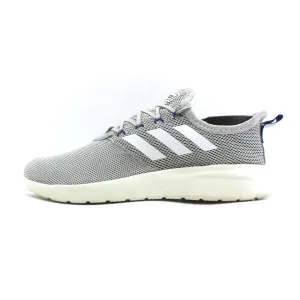 ADIDAS LITE RACER RBN