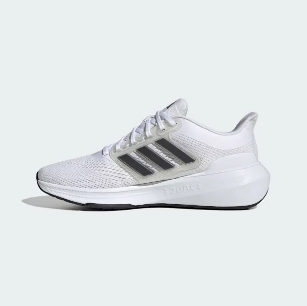 Adidas Men's ULTRABOUNCE Sneaker