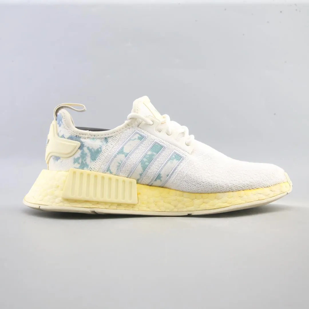 ADIDAS  NMD R1 REFINED