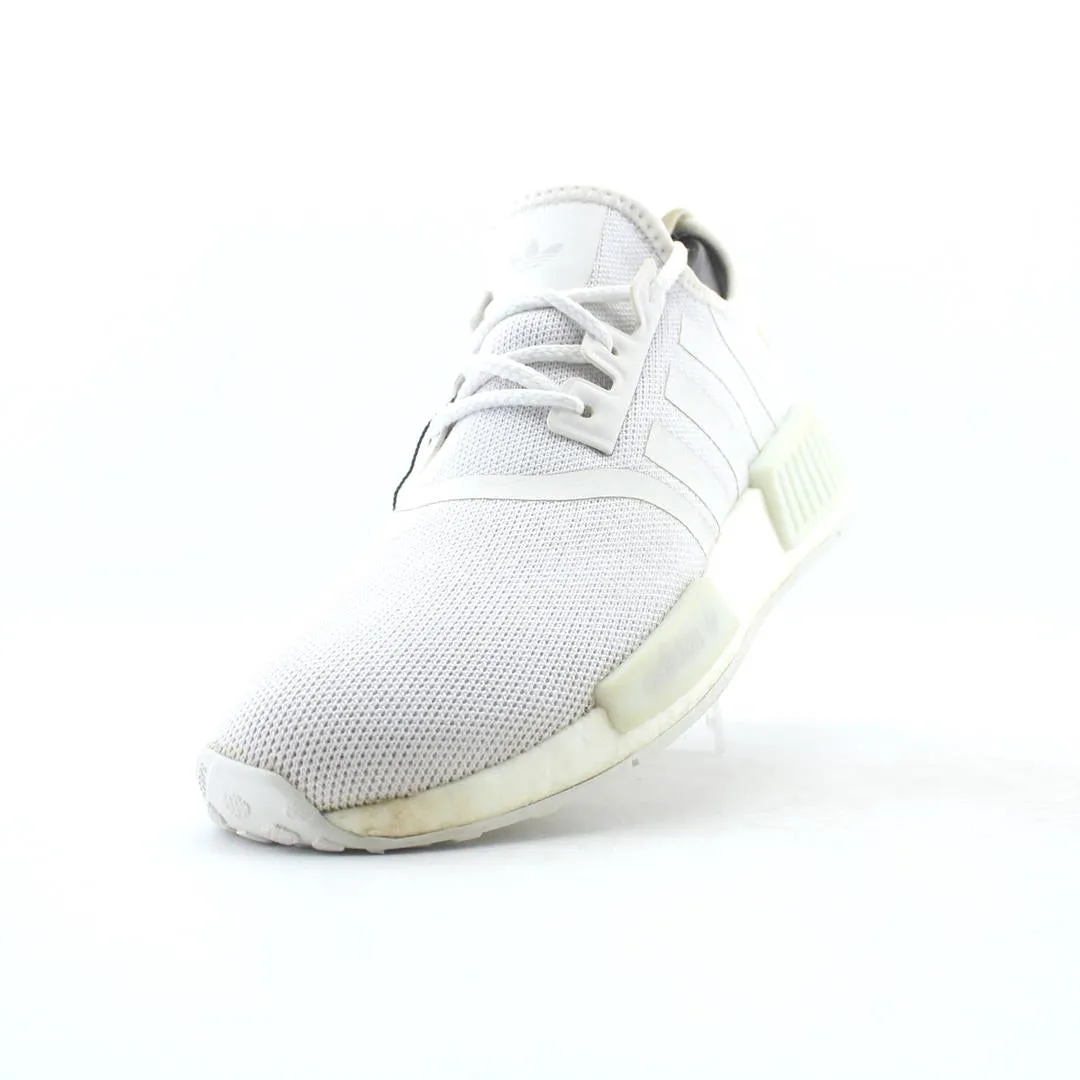 ADIDAS NMD_R1 REFINED