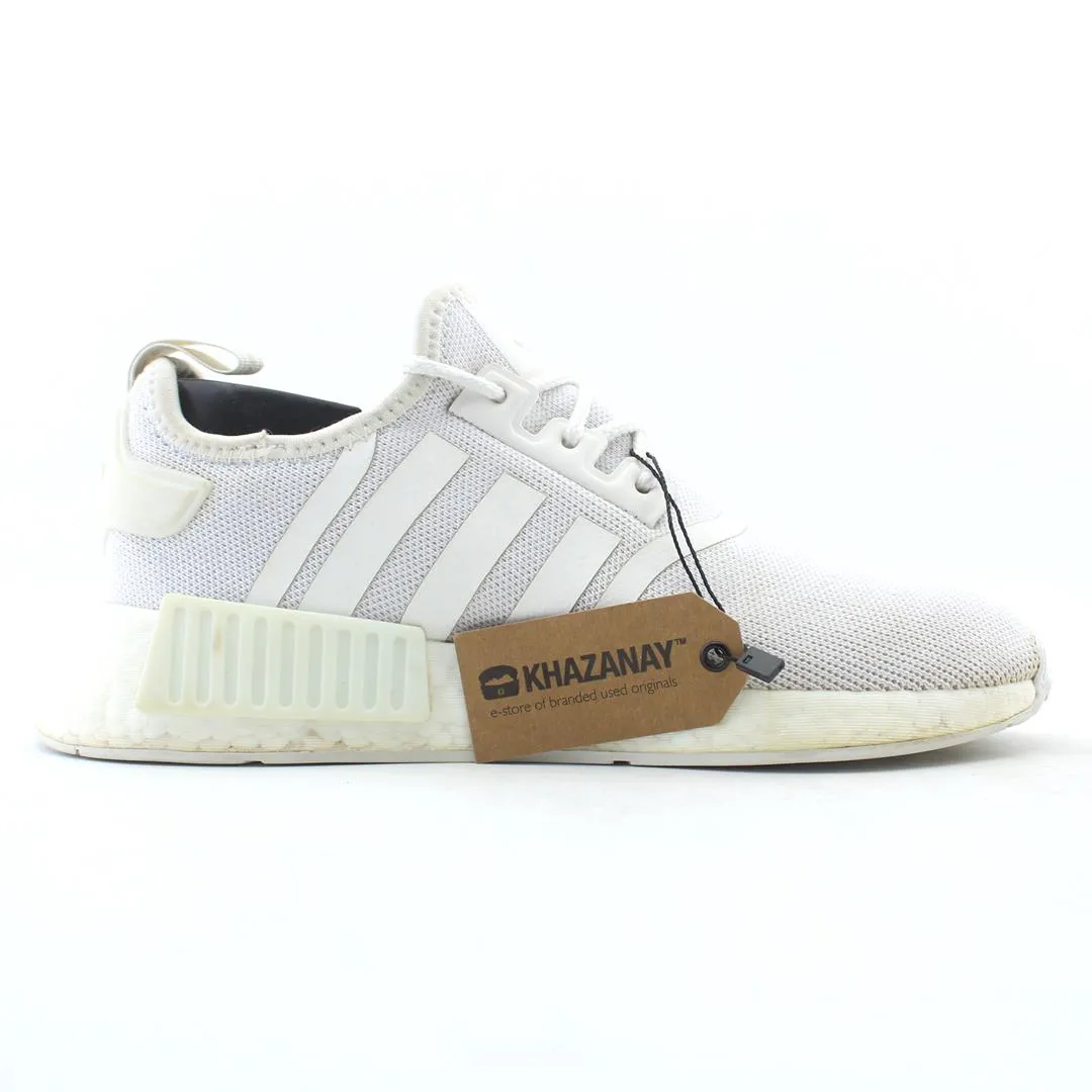 ADIDAS NMD_R1 REFINED