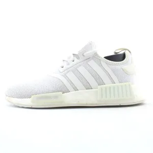 ADIDAS NMD_R1 REFINED