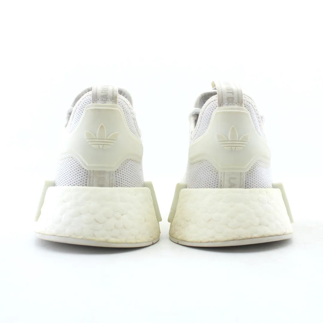 ADIDAS NMD_R1 REFINED