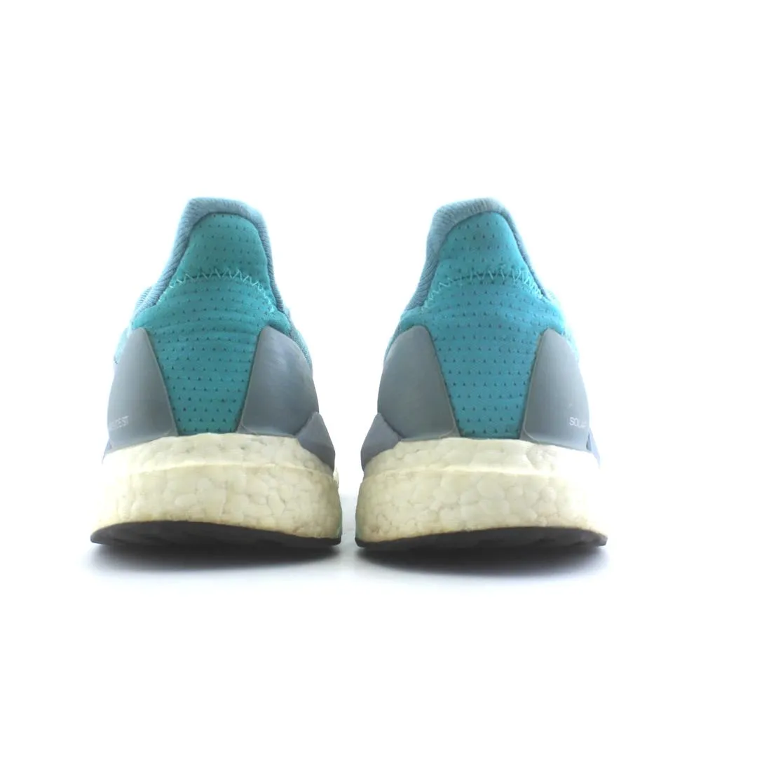 ADIDAS SOLAR GLIDE ST BOOST