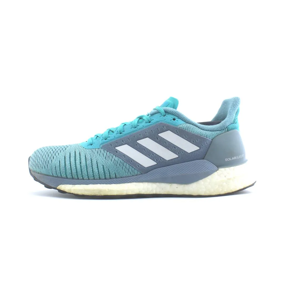 ADIDAS SOLAR GLIDE ST BOOST