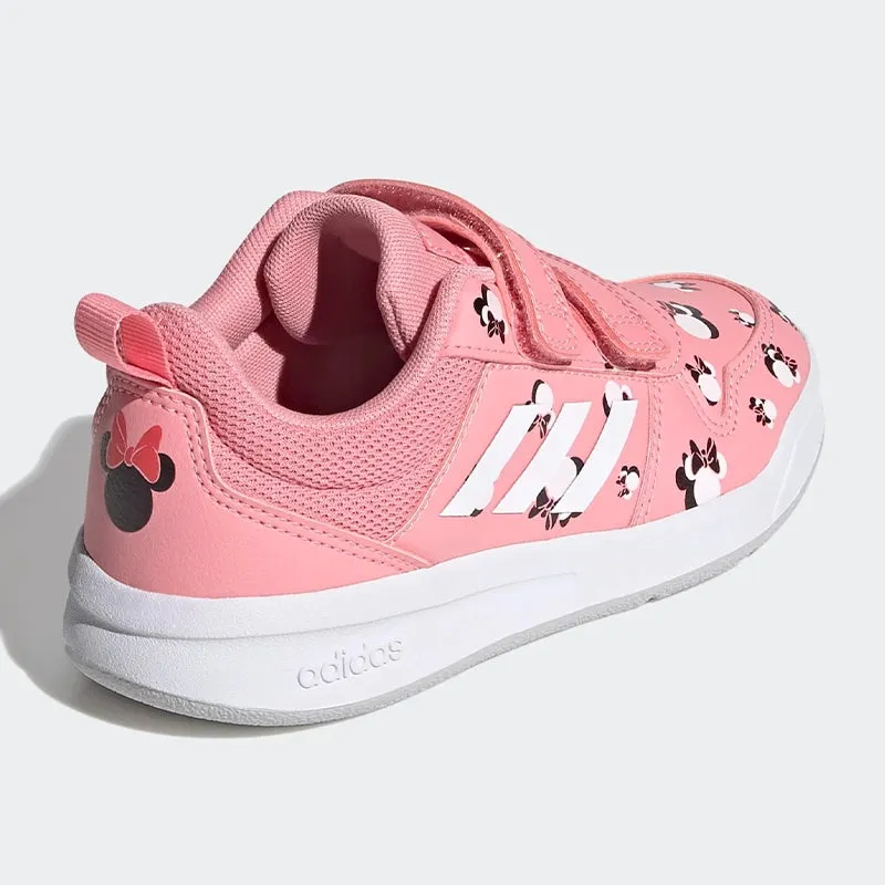 ADIDAS TENSAUR C KIDS SHOES FZ3212