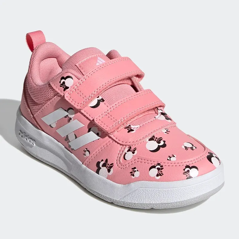 ADIDAS TENSAUR C KIDS SHOES FZ3212