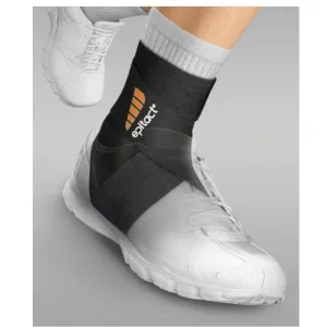 ANKLE ERGOSTRAP