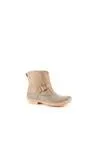 Avanti Samba Short Duck Boots