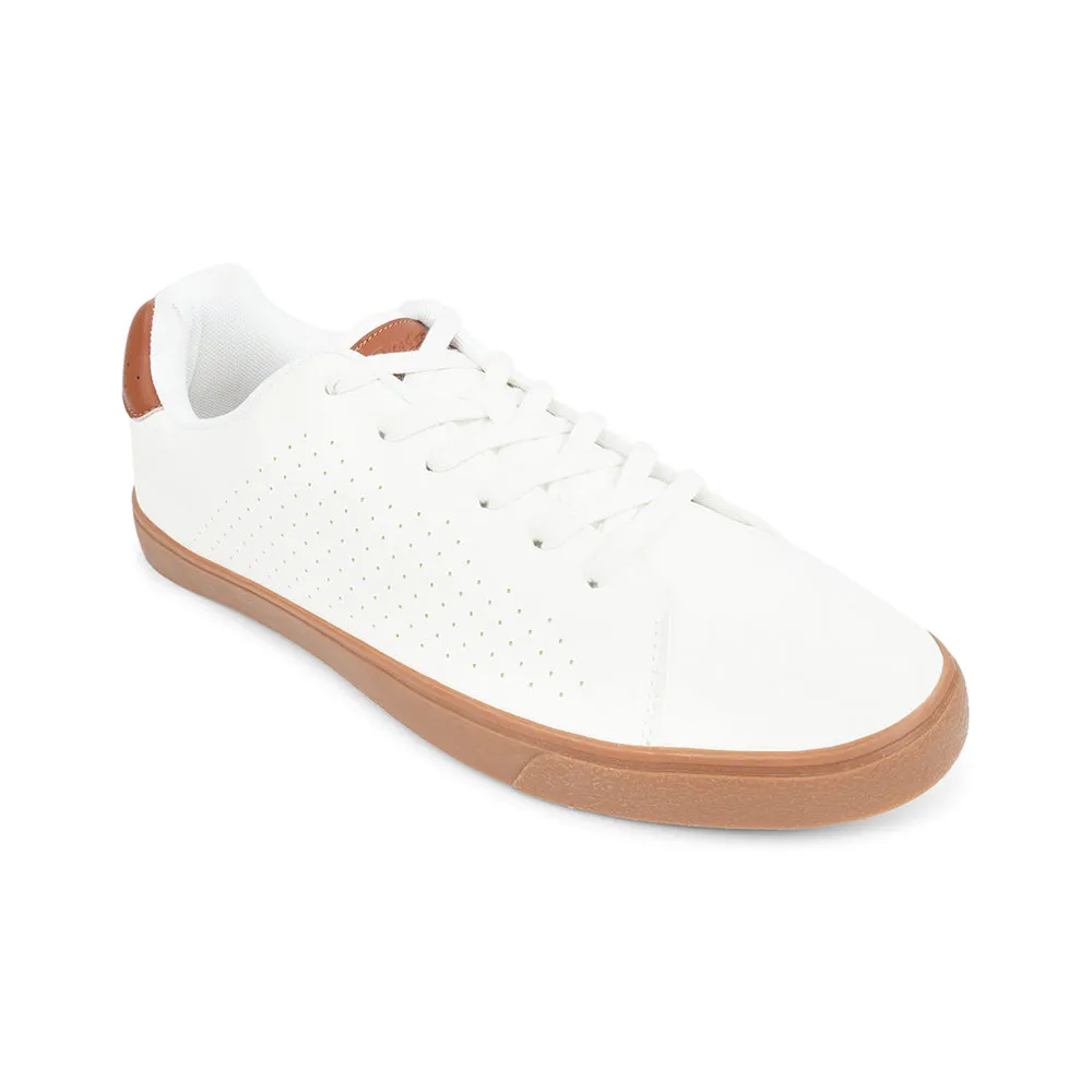 Bata JOE Casual Sneaker for Men