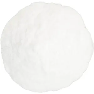 Bicarbonate