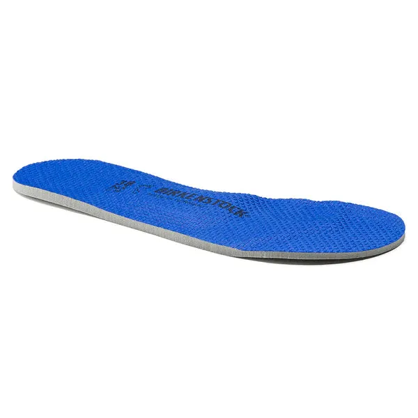 Birkenstock Air Cushion Full Length Insole (Unisex)