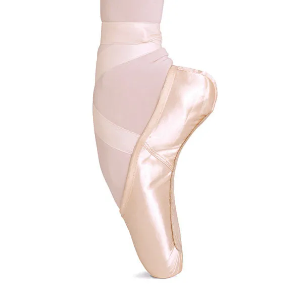 Bloch European Balance 2X