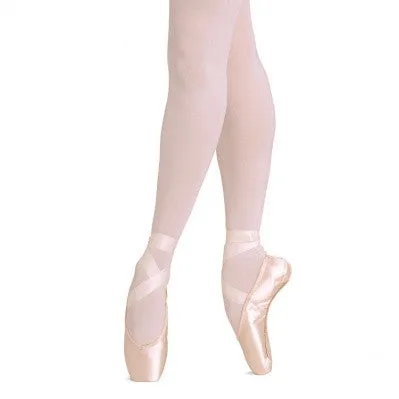 Bloch European Balance 2X