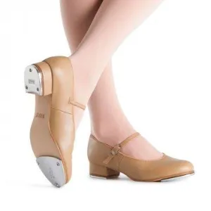 Bloch - Tap On Womens Tap Shoe (S0302L)