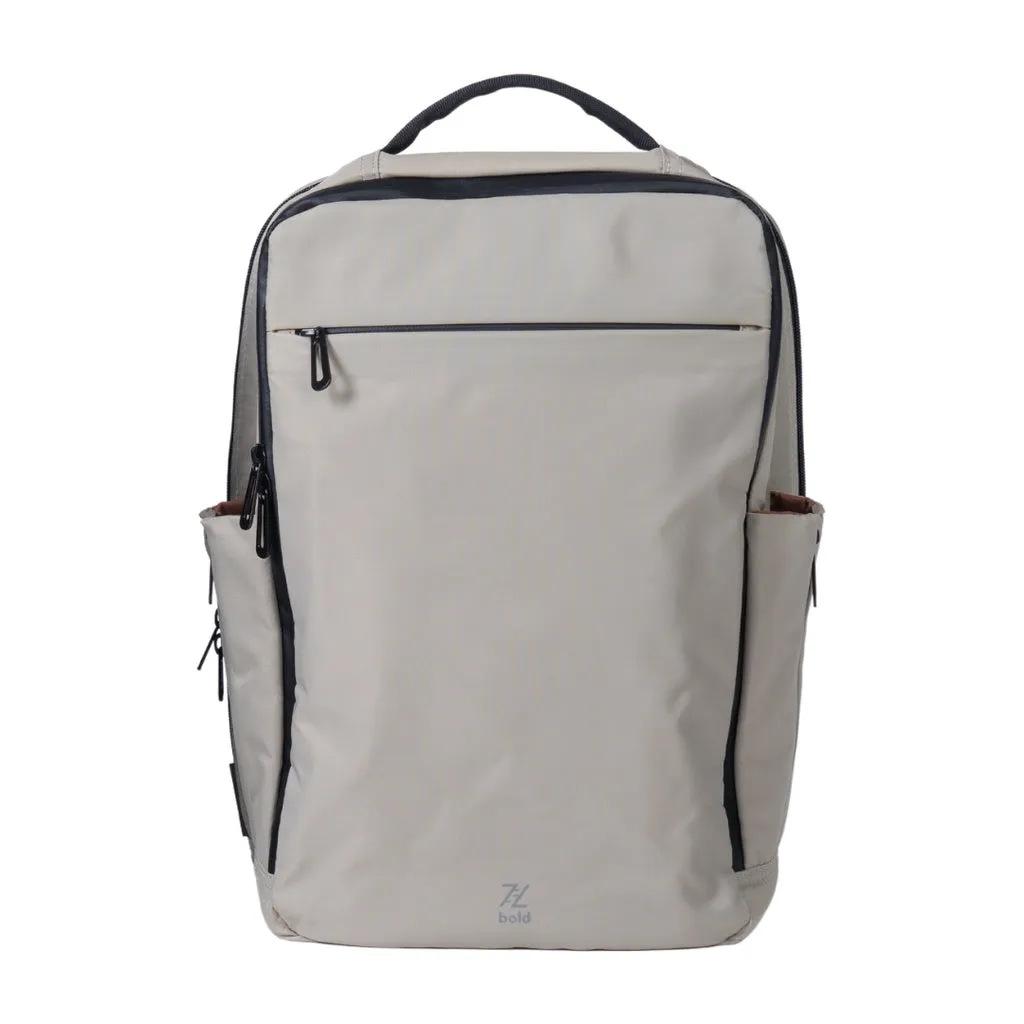 Bold Ultimate Work Backpack Kinesis V2 - 4 Color (New Version)