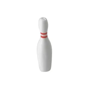 Bowling Pin Bat