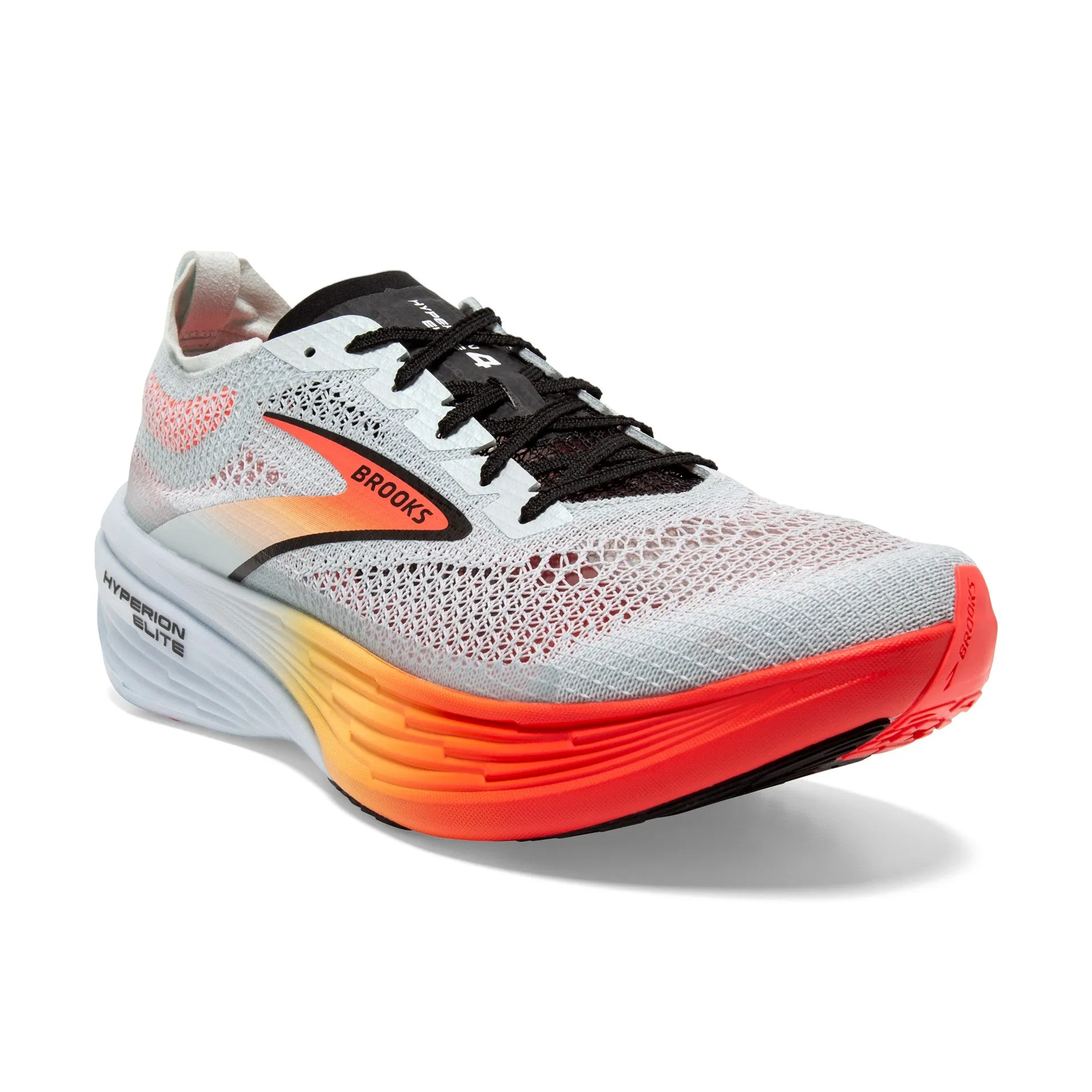 Brooks Hyperion Elite 4 Unisex