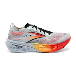 Brooks Hyperion Elite 4 Unisex