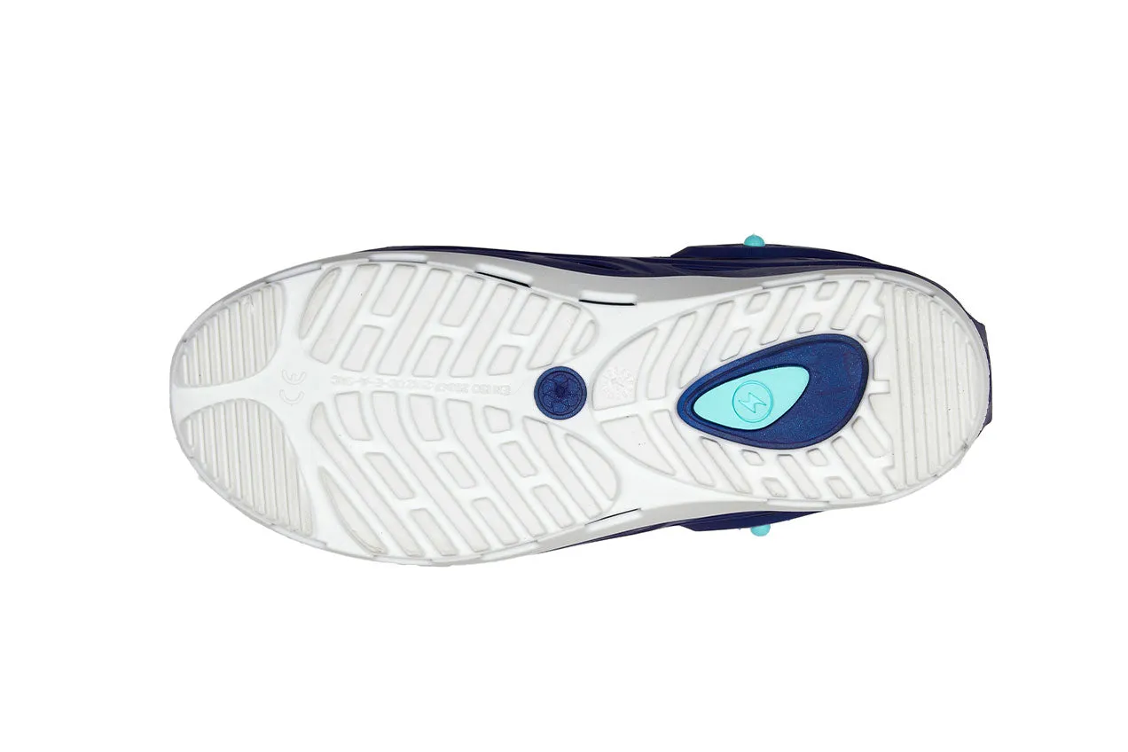 Calzuro Rebel With Comfort Insole