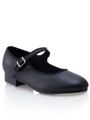 Capezio -  Mary Jane Tap Shoe (Adults)