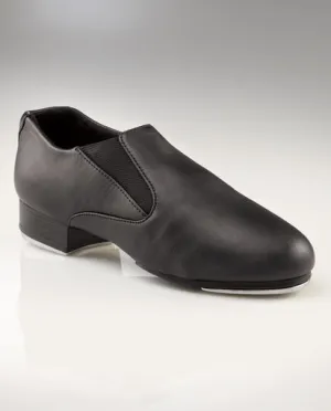 Capezio Riff Slip on Tap Shoe