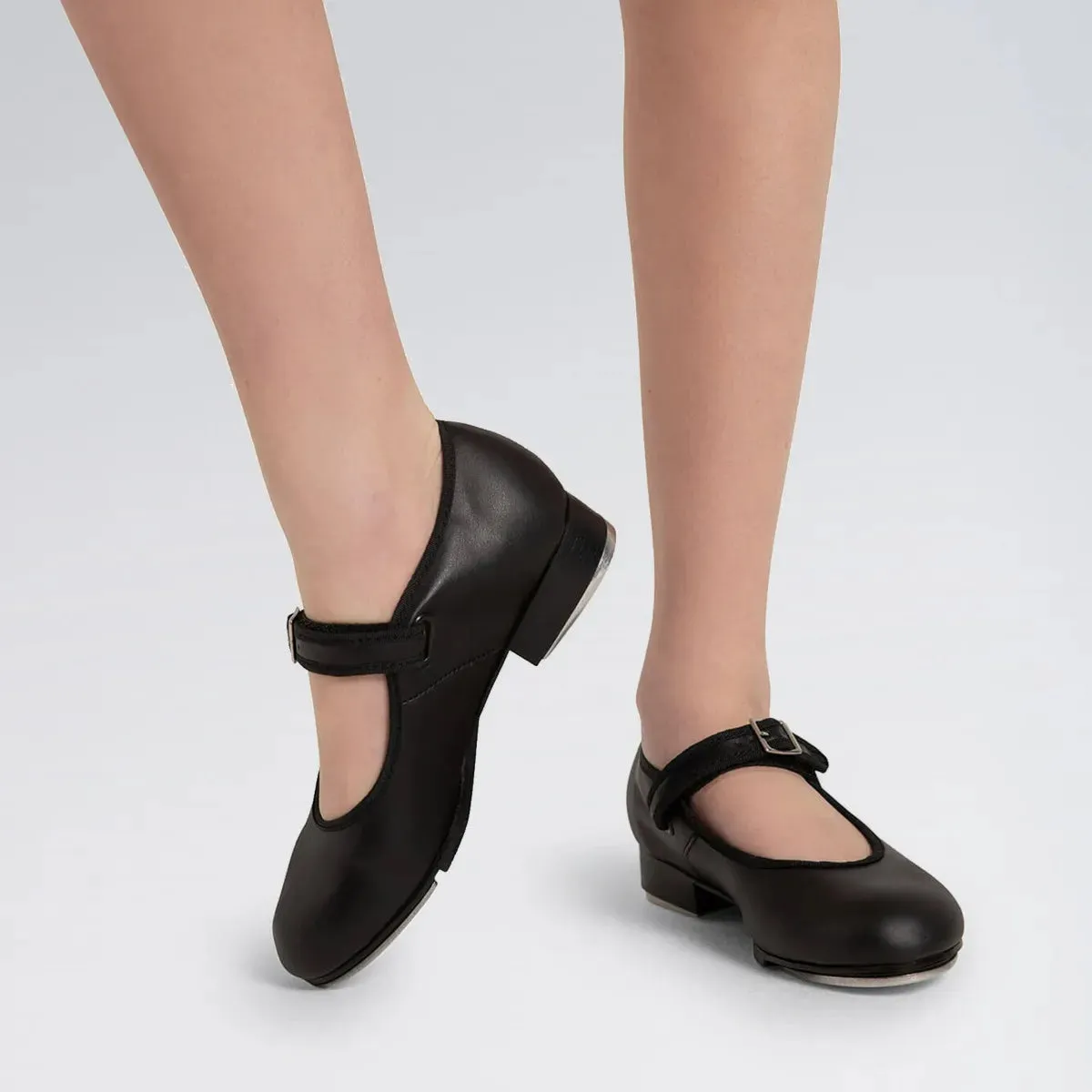 Capezio Terra Tap Shoe