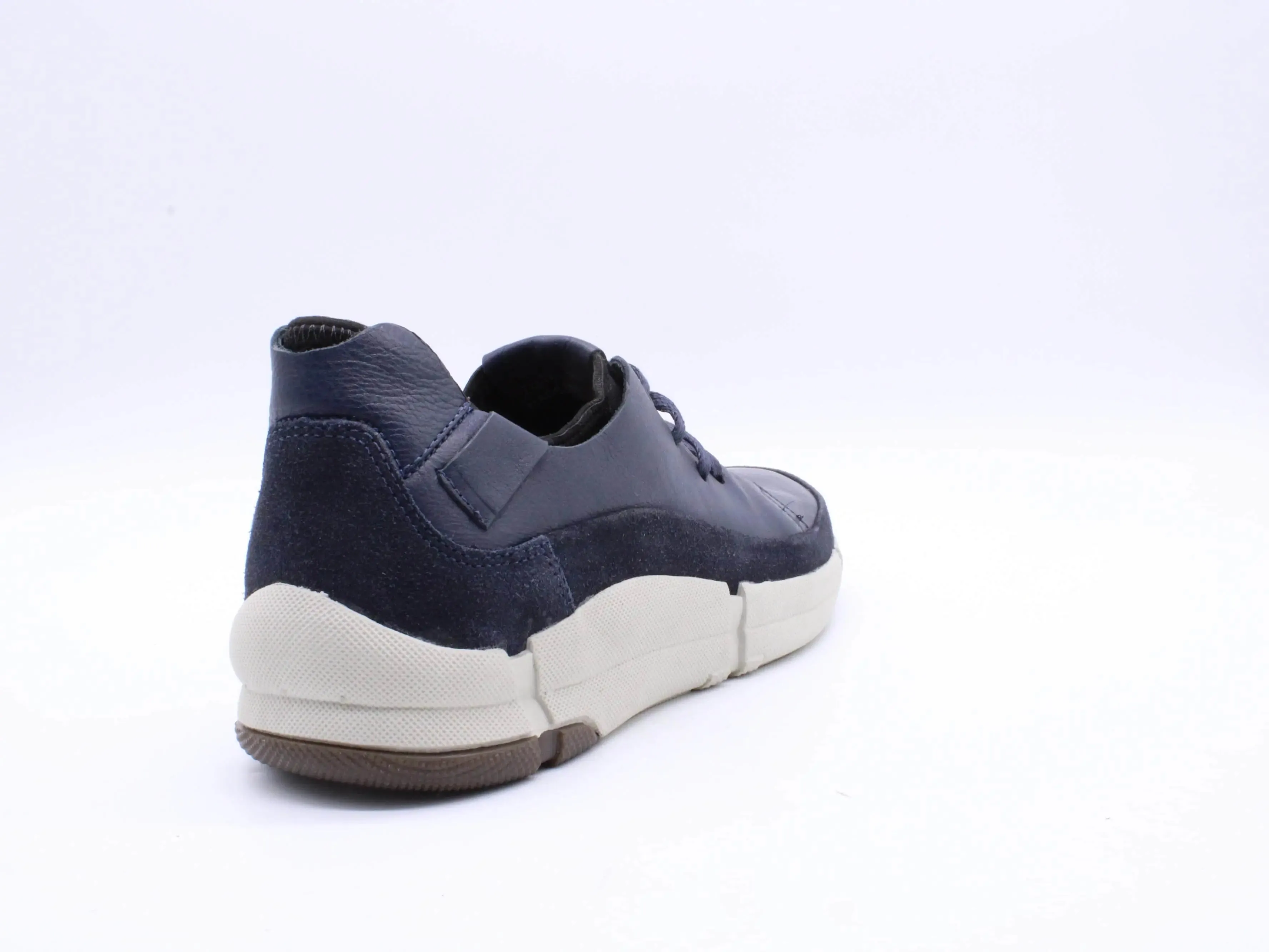 Casual Sneakers - 767610