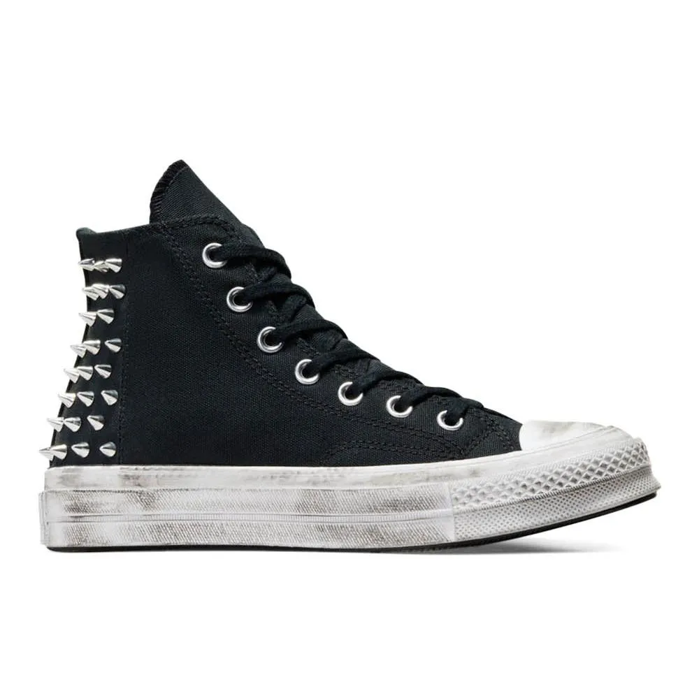 Chuck 70 Studded Queen Lifestyle Shoes