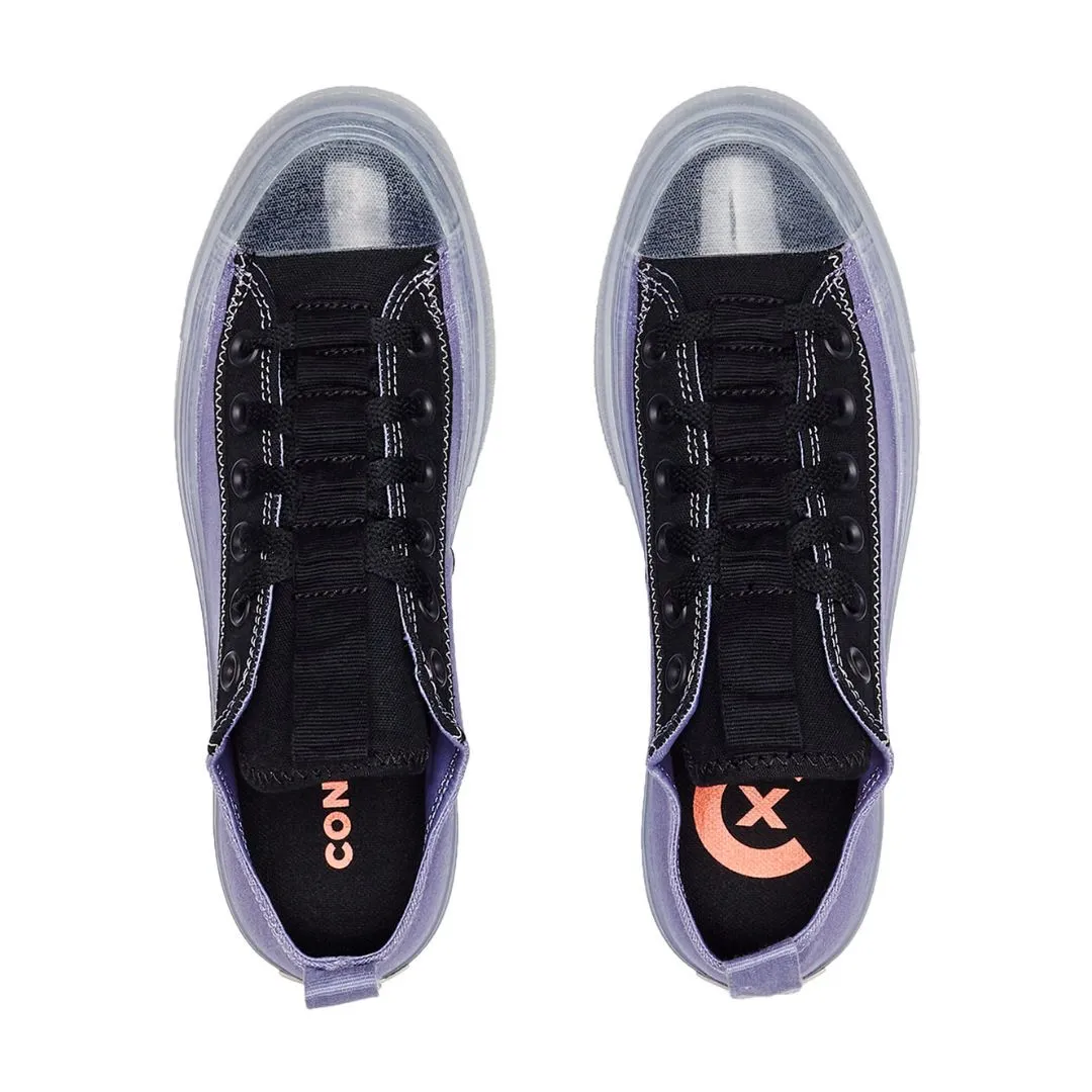 Chuck Taylor Explore Trance Lifestyle Shoes