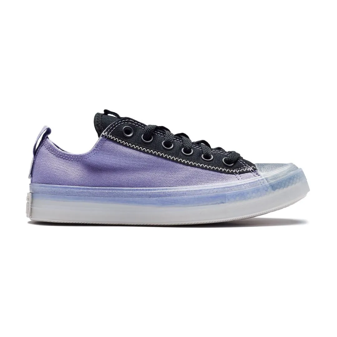 Chuck Taylor Explore Trance Lifestyle Shoes