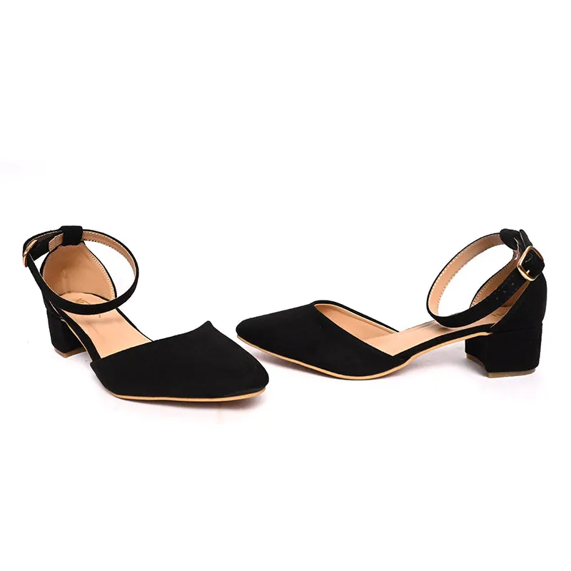 Court Shoes For Women - Metro-10900592