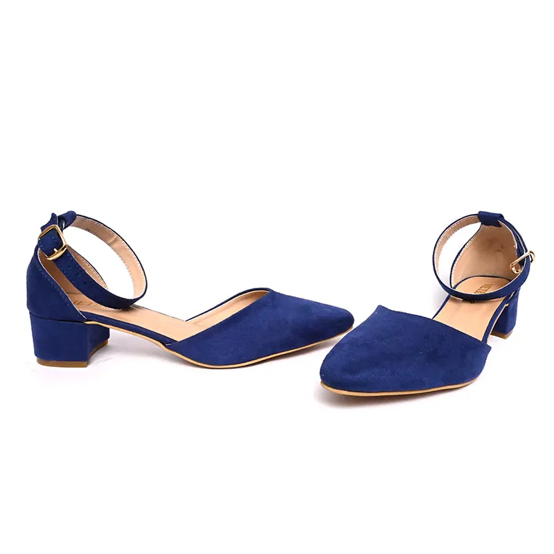 Court Shoes For Women - Metro-10900592