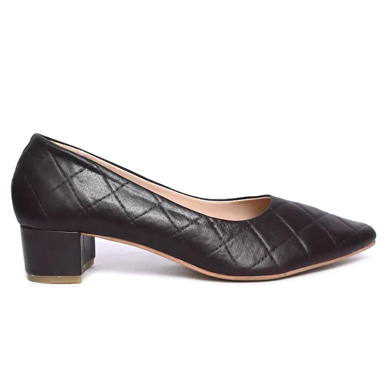 Court Shoes For Women - Metro-10900593