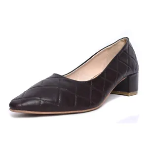 Court Shoes For Women - Metro-10900593