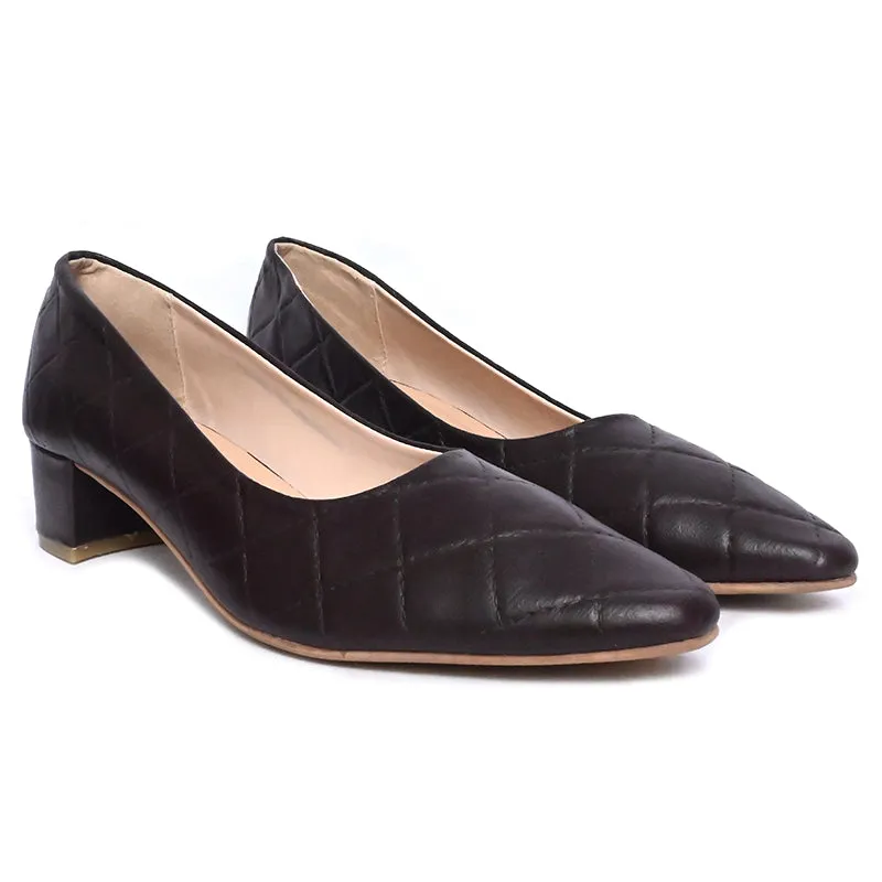 Court Shoes For Women - Metro-10900593