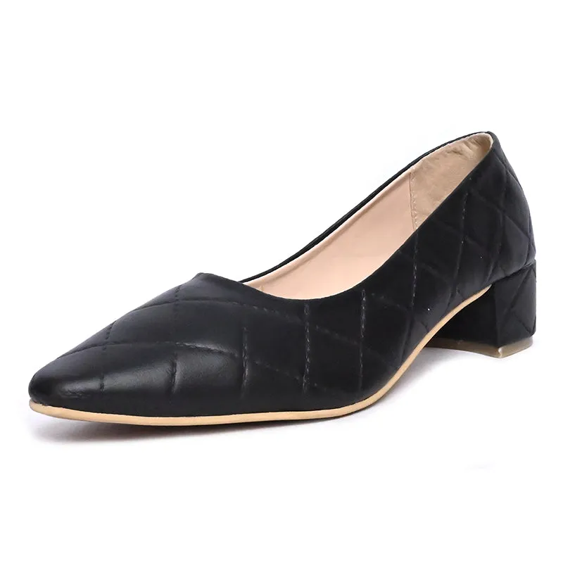 Court Shoes For Women - Metro-10900593